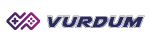 Vurdum Rehber Logo